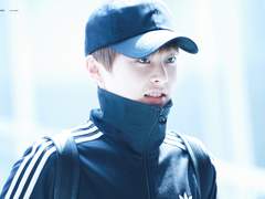 X 매카닉의 이해