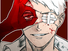 잭클 만화로그 정리 (누락많