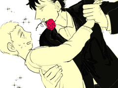 셜존외 벤마필모 연성쓰