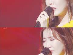 [이해리] 유희열의 스케치북 _ 제발