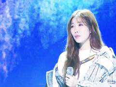 [이해리] 쇼챔 _ PATTERN