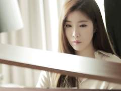 [이해리] 미운 날 MV Making