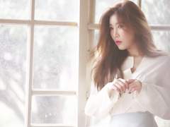 [이해리] White h _ Jacket Making