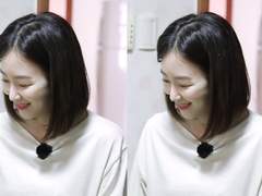 170506 무한도전 서현진 움짤