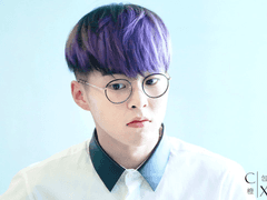 X 매카닉의 이해