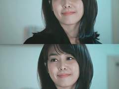 보이스 강권주 2화 캡쳐