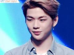 [연재/녤옹] 카라멜 마끼아또 (6)