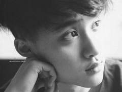 [됴첸] 고요한 밤 中