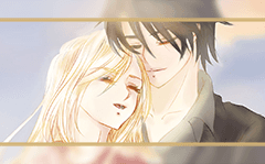 학교 동아리 작품 2013