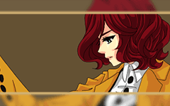 학교 동아리 작품 2014