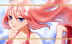 2015. 4月 포트폴리오 (1)