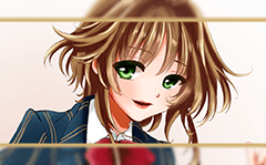 2015. 4月 포트폴리오 (2)