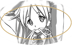 2015. 5月 데일리드로잉