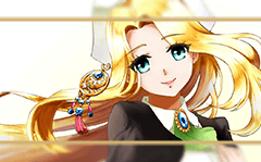 2015. 5月 포트폴리오 (2)