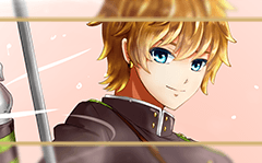 2015. 6月 포트폴리오 (1)