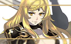 2015. 6月 포트폴리오 (2)