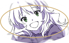 2015. 9月 데일리드로잉