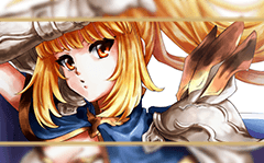 2015. 9月 포트폴리오 (1)