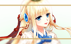 2015. 9月 포트폴리오 (2)