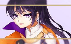 2015. 10月 포트폴리오 (1)