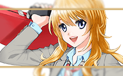 2015. 10月 포트폴리오 (2)