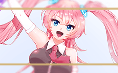 2015. 11月 포트폴리오 (2)