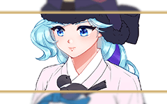 2015. 12月 포트폴리오 (2)