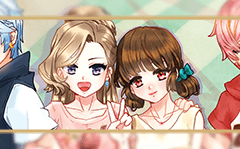 2015. 2016年 달력 프로젝트