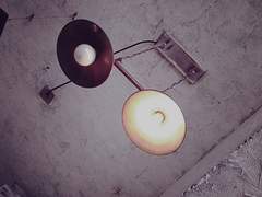 존재하지 않는 에덴 -2-