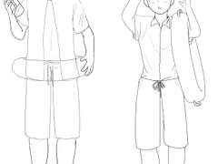 릭앤모Eㅣ이이이