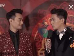 [RPS] 샌프란시스코