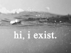 평소와 다른 게 하나 없는 일상