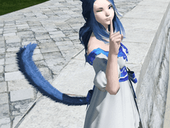 드라이아 프로필