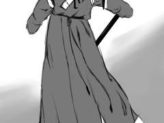 저승사자다자츄