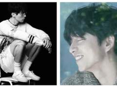 김배우왕대표썰2 백업