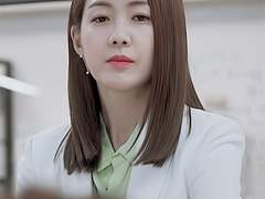 욱씨남정기 4화 옥다정 움짤