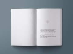 내지 편집 커미션 샘플 10 (개인지)