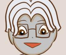 우리들의 일상 판타지 69화 체인지1