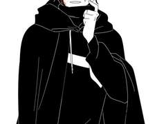 까마귀에게 봄은 오는가 中