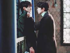 김신왕여 집착썰