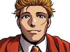 [알베르트 K. 켈트슈타인/그리핀도르/17/남자]