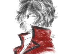 사캄과 사카긴(이메레스)