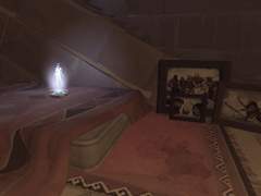 04. 망설이는 밤