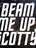 시즌 2 샘플(그림)