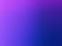 [레예모리/리퍼솔져/R76] 당신, 거기있어줄래요?