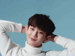 3.찬디,winter heat