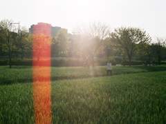 일상 7 혜림과 미정