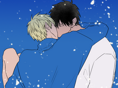 [원펀맨] 012. 사이제노