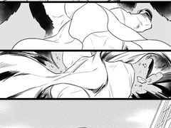 [원펀맨] 014. 사이제노