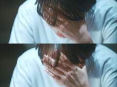 보이스 13화 강권주 캡쳐